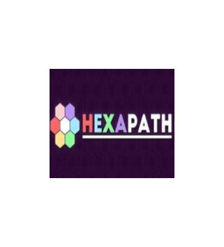 Hexa Path Steam Key GLOBAL